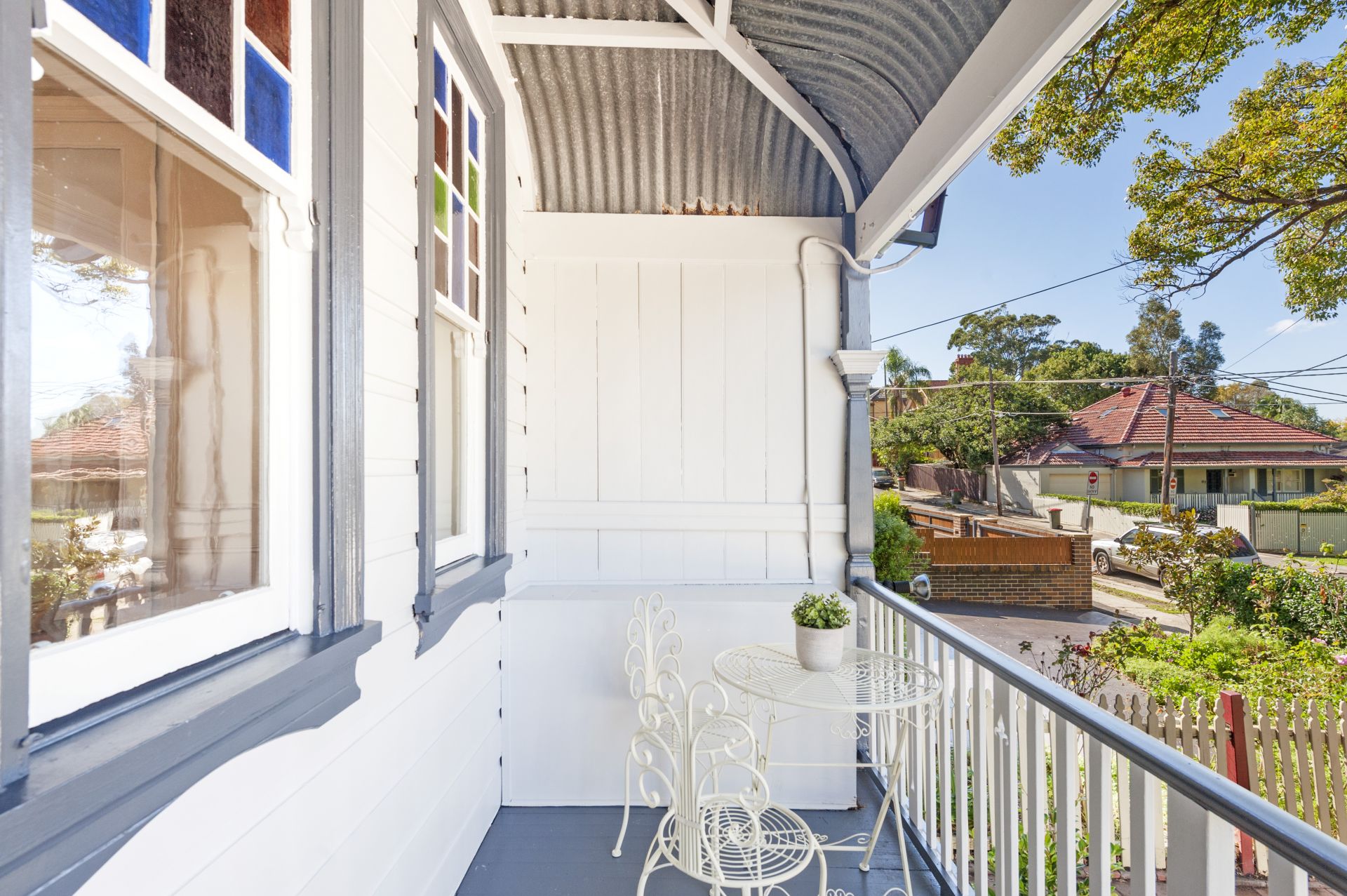 Sold property Sold Price for 18 Plunkett Street Drummoyne NSW 2047