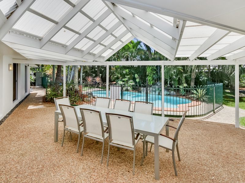 7 Julie Court Mooloolaba QLD, Mooloolaba - Thumbnail 6