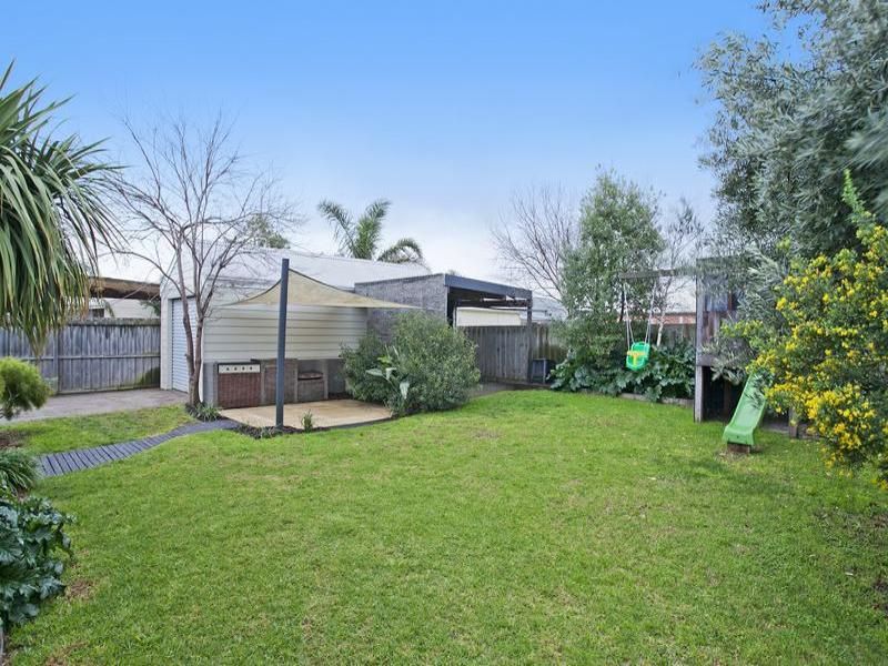 106 Taits Rd BARWON HEADS VIC, Barwon Heads - Thumbnail 4