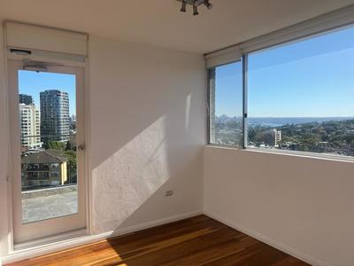 20/17-19 Gowrie Avenue, Bondi Junction