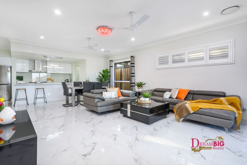 29 Spiller Street, Schofields, Schofields - Thumbnail 7