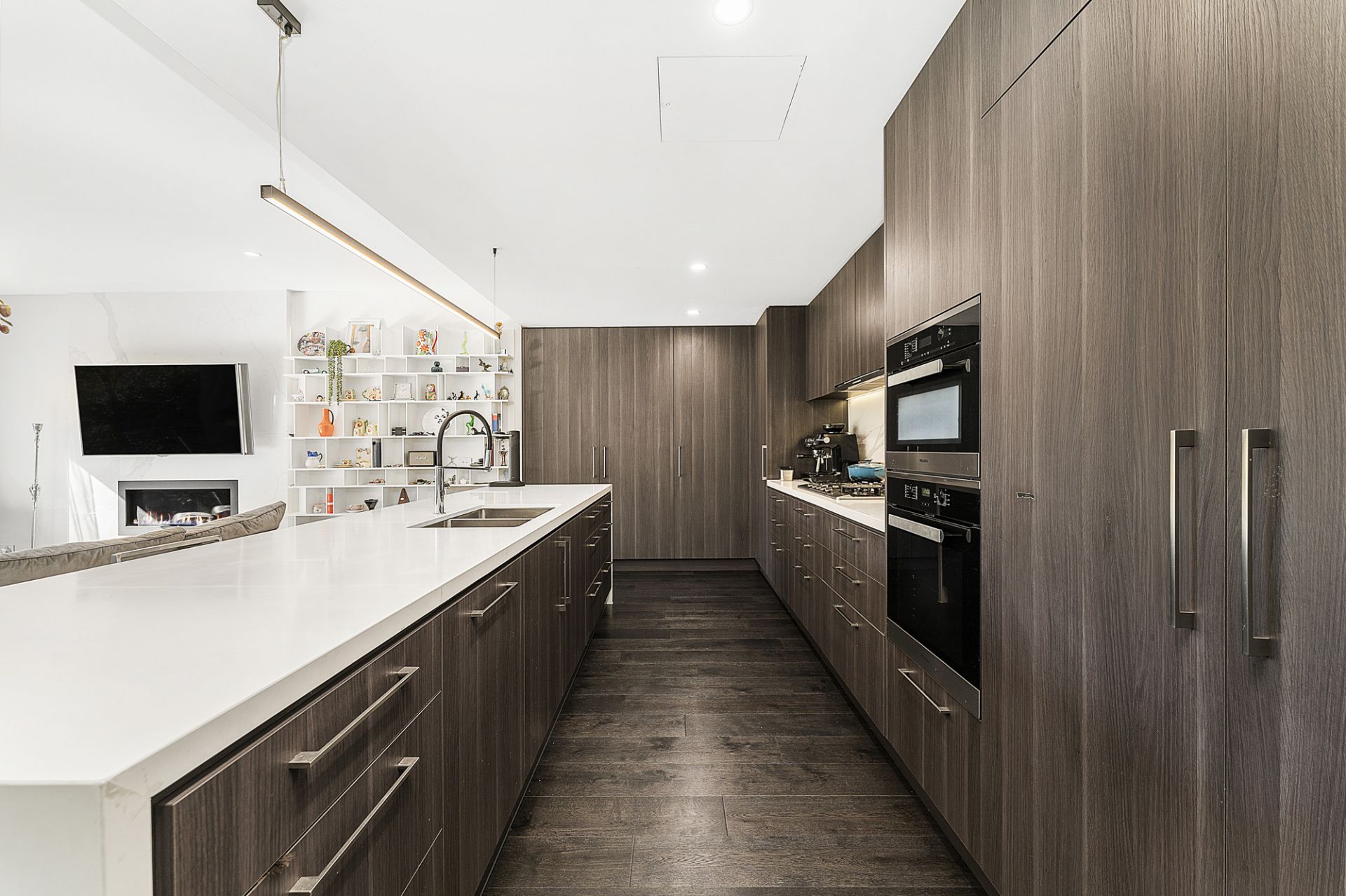 17 Fairway Circuit, Strathfield, Strathfield - Thumbnail 5