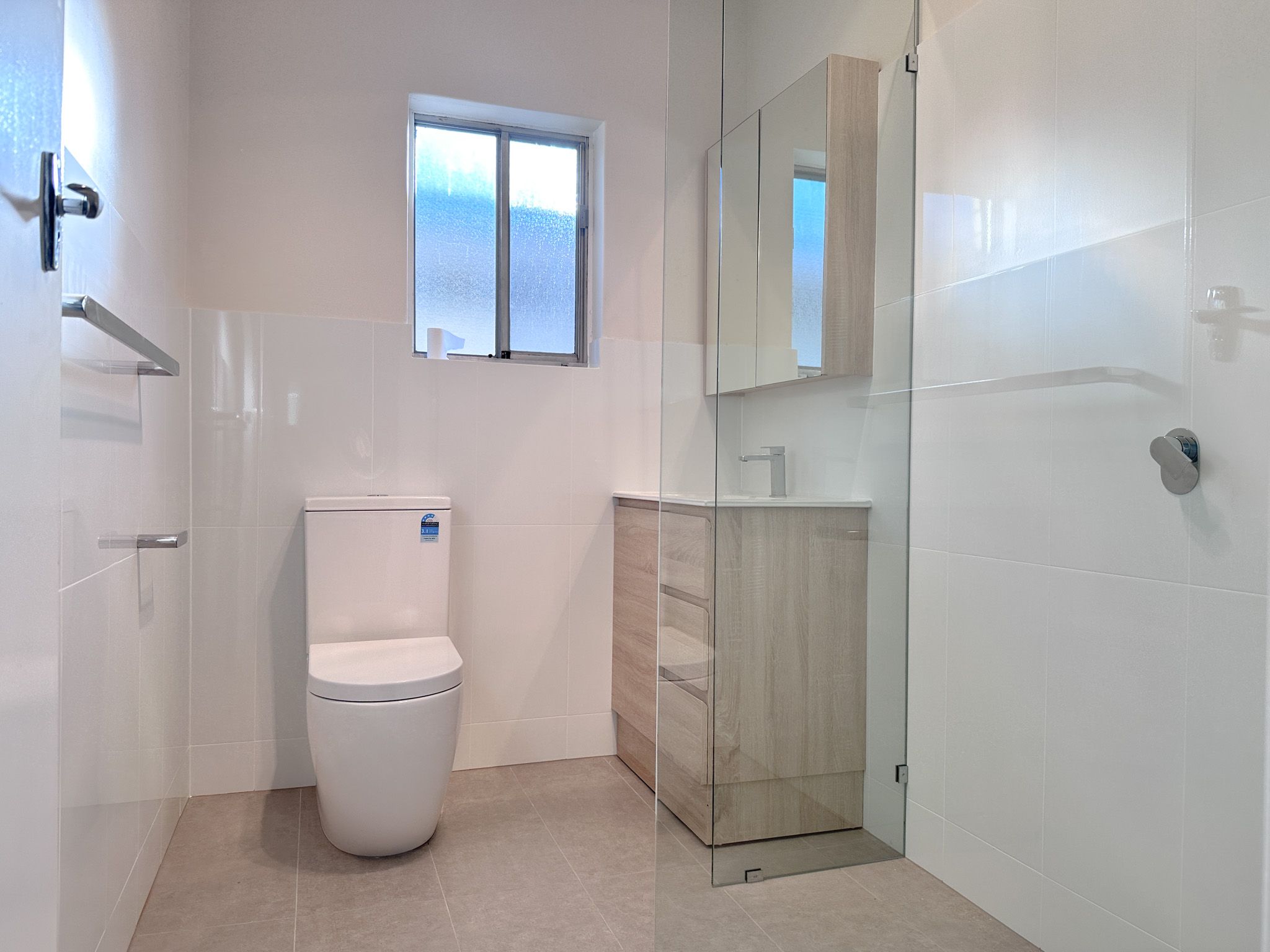 1/21 Knight Street West Richmond 5033
