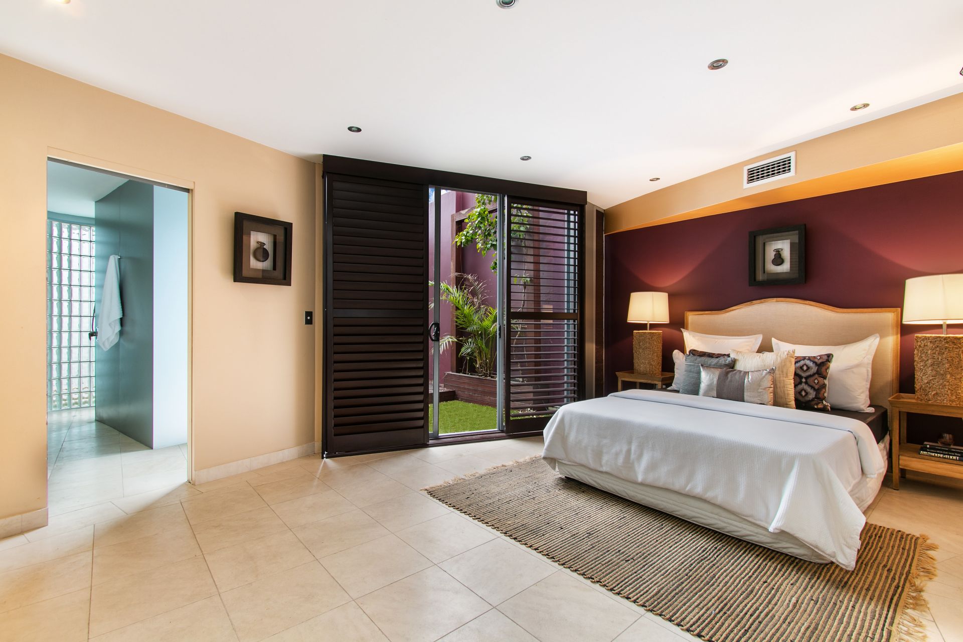 19 Wells Street, Annandale, Annandale - Thumbnail 4