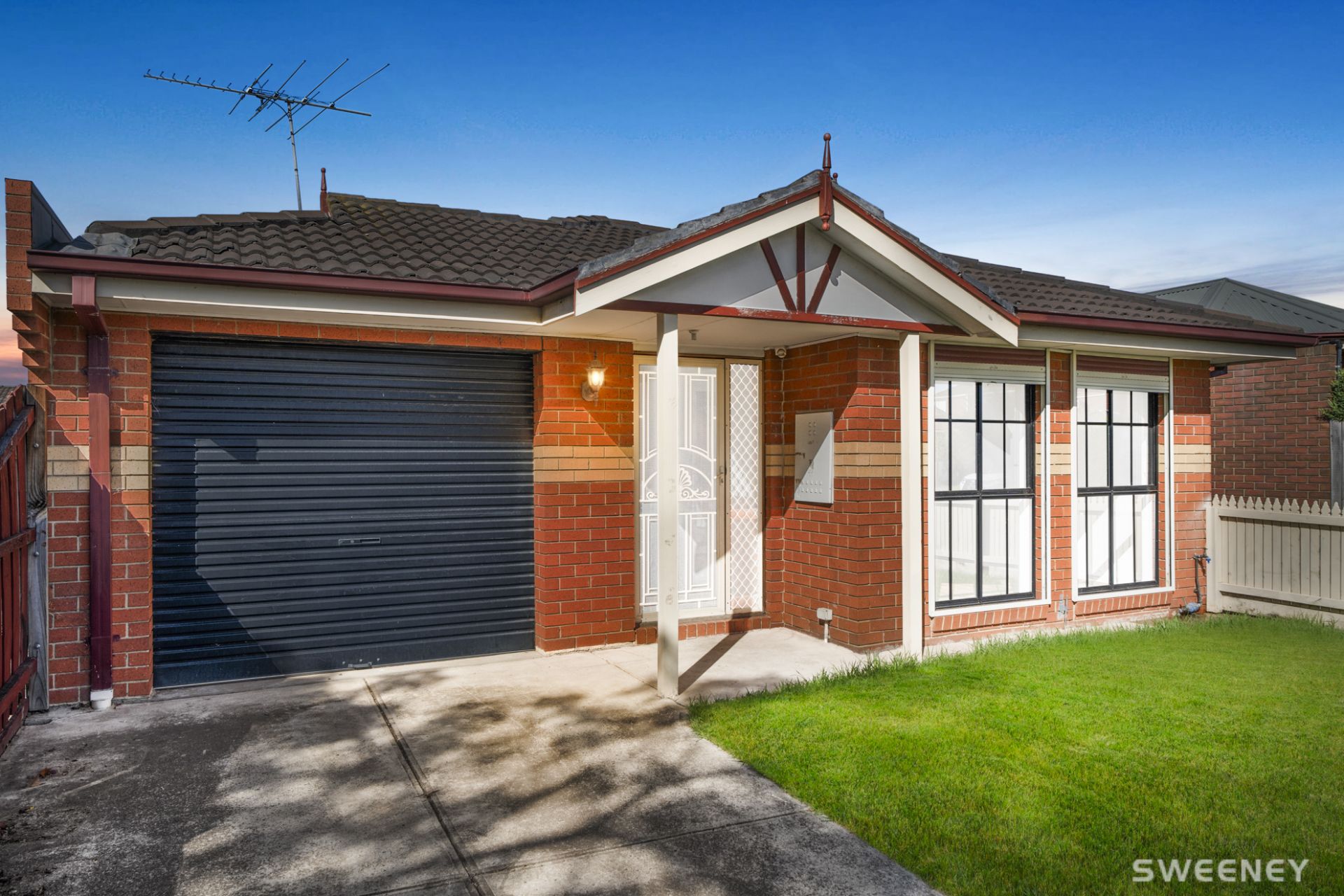 65 May Avenue, Altona Meadows - Thumbnail 2