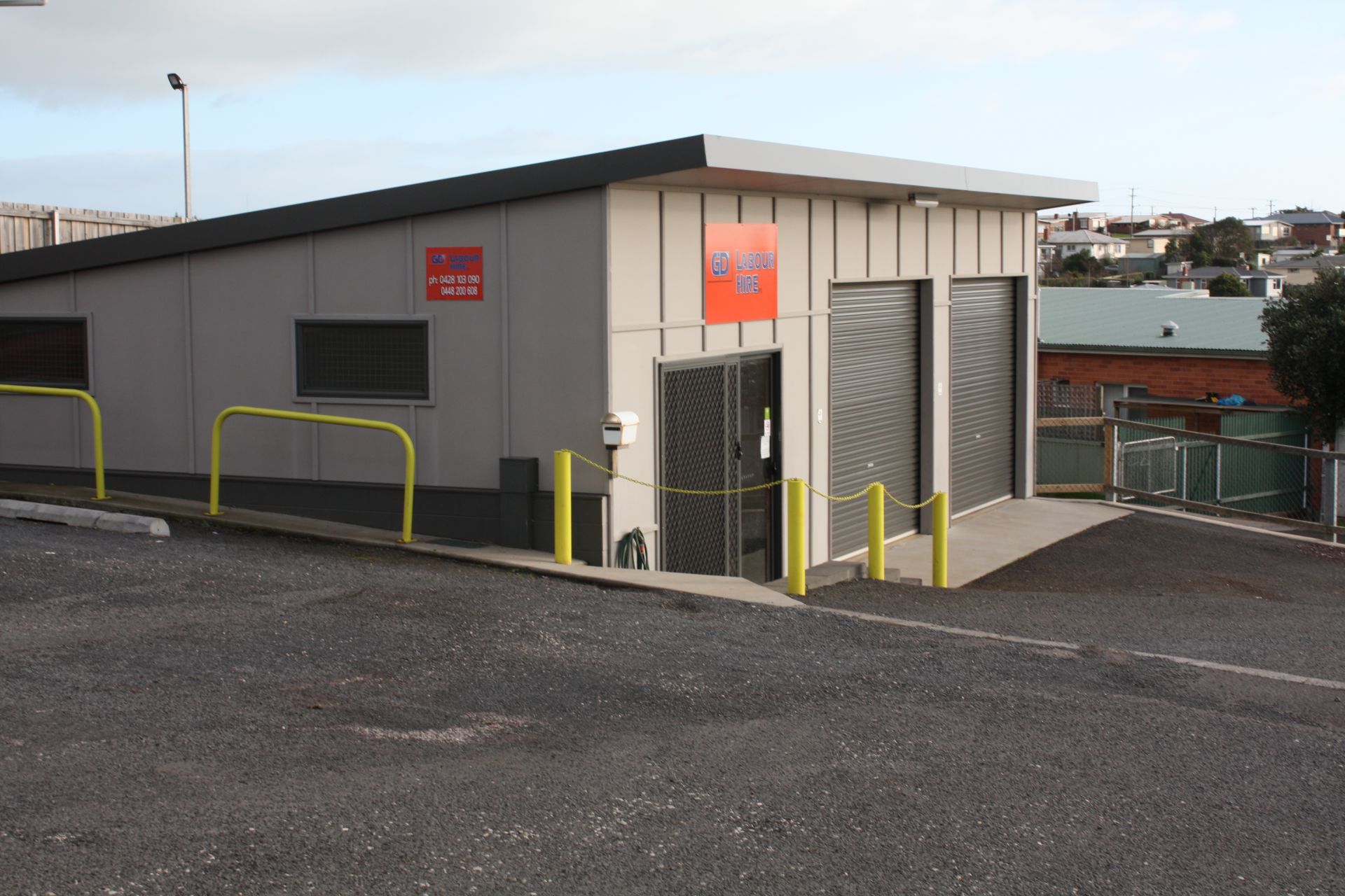 18 Don Road, Devonport, Devonport - Thumbnail 7