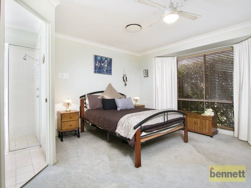190 Kestrel Way, Yarramundi - Thumbnail 8