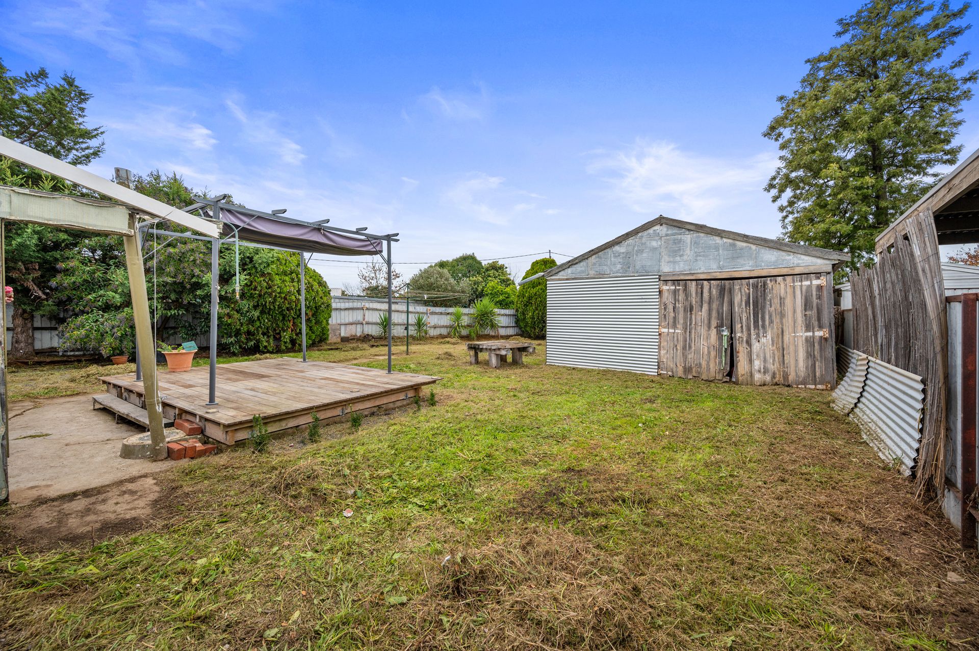 35 Burke Street, Wangaratta OBrien Real Estate