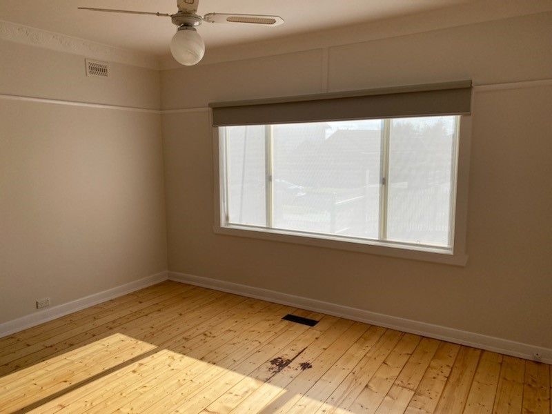 LOW MAINTENANCE 2 BEDROOM HOME!