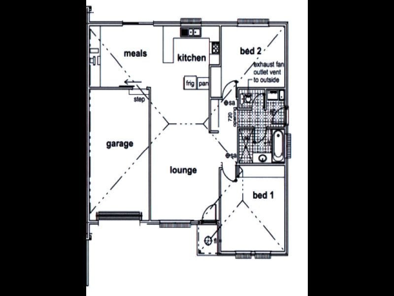 47 Lindsay Street MOUNT GAMBIER SA, Mount Gambier - Thumbnail 2