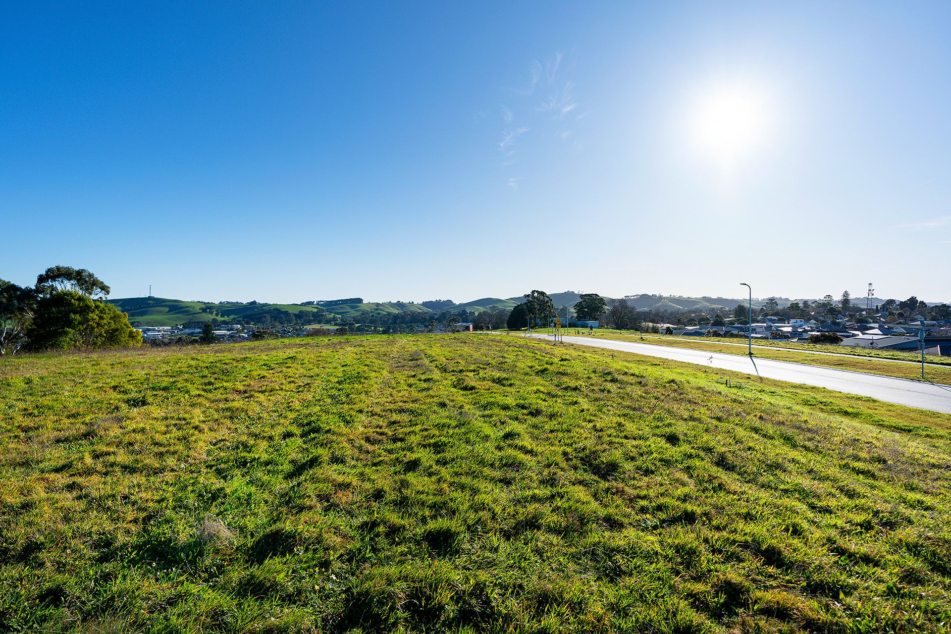 Lot 155/70 Isabella Boulevard, Korumburra VIC 3950