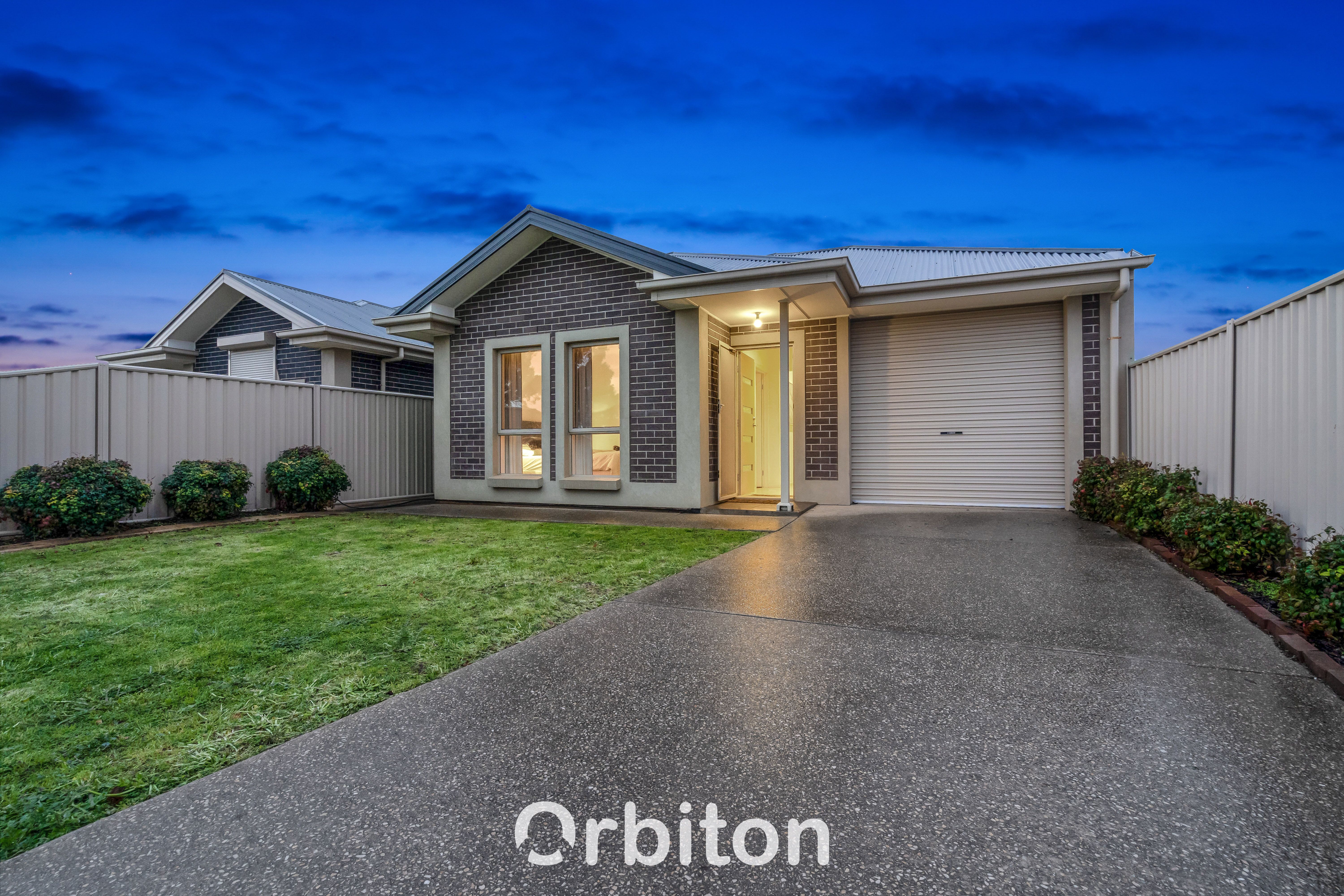 Real Estate For Sale 34 Gawler Street Woodville West , SA