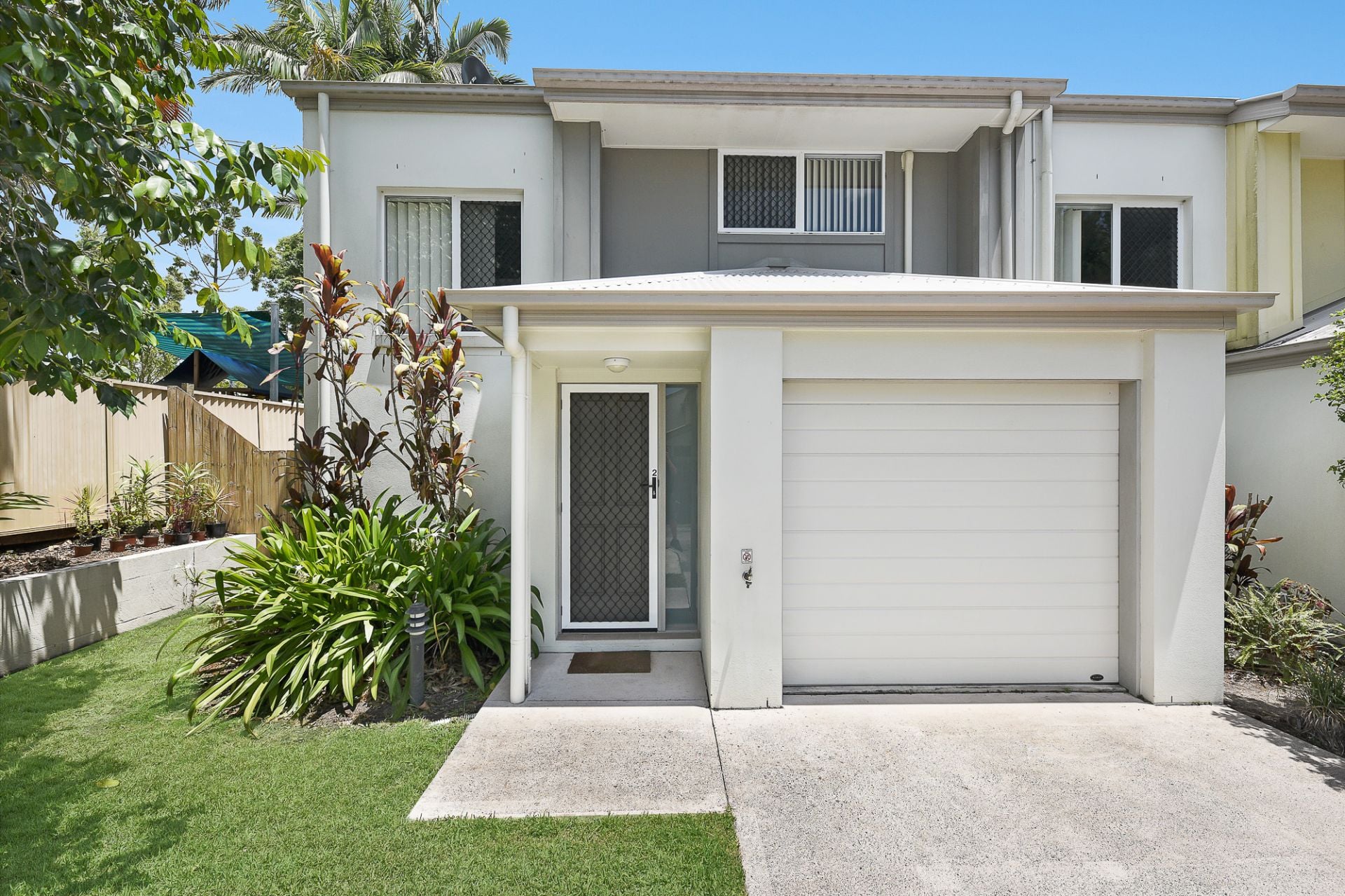 2/30a Doolan Street Nambour QLD, Nambour - Thumbnail 5