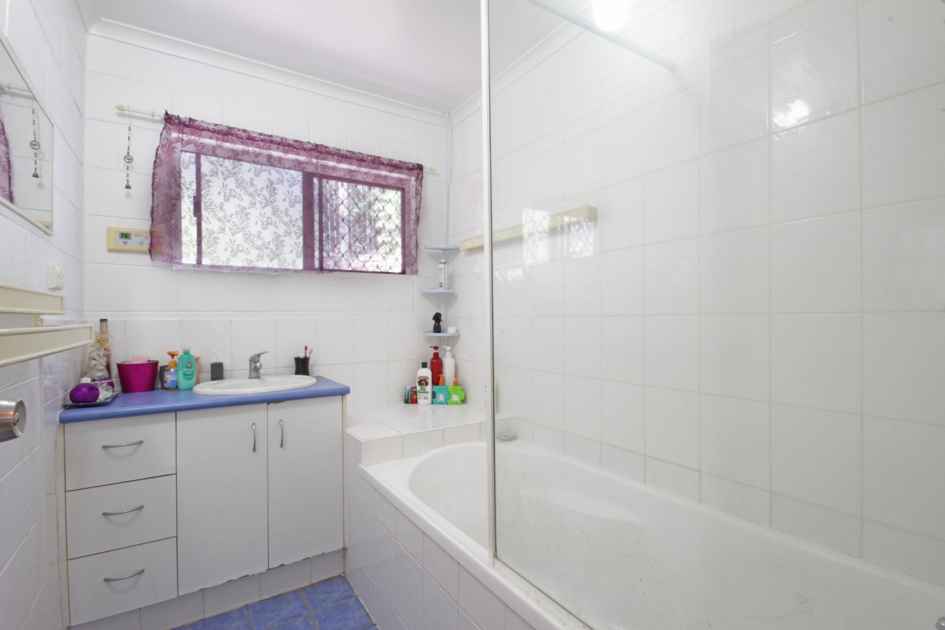 4 Jane Court Nambour QLD, Nambour - Thumbnail 6