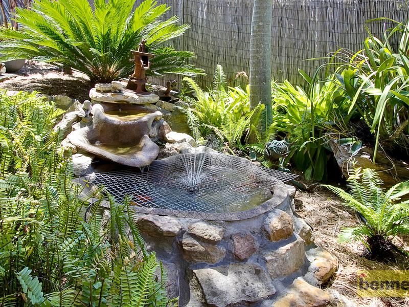 9 Red-Crowned Court, Winmalee - Thumbnail 4