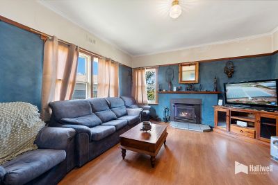 3
 
 
 
  
 
 
 1
 
 
 
  
 
 
 1
 
 
 
 
 
 
 
 25 Madden Crescent, Devonport TAS 7310, Devonport - Thumbnail 3