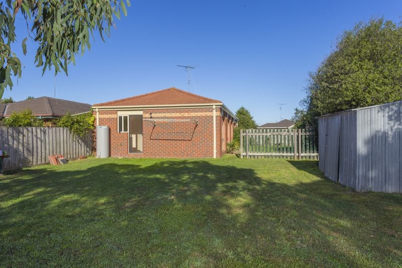 10 Newbay Close Barwon Heads VIC, Barwon Heads - Thumbnail 4
