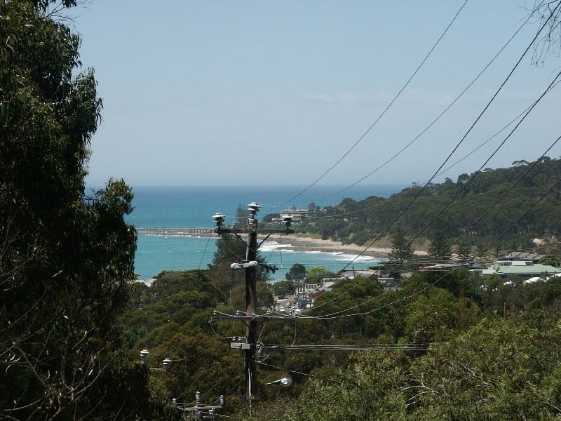 26 Richardson Boulevarde, Lorne, VIC, Lorne - Thumbnail 3