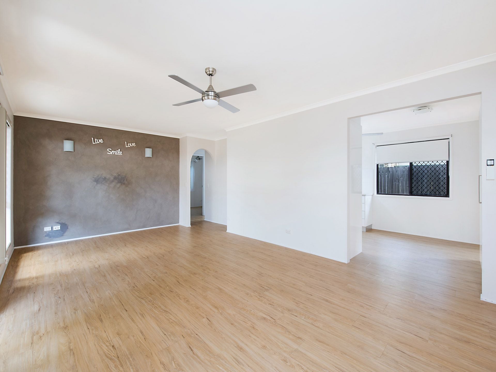 2/9 Maud Street Caloundra QLD, Caloundra - Thumbnail 6