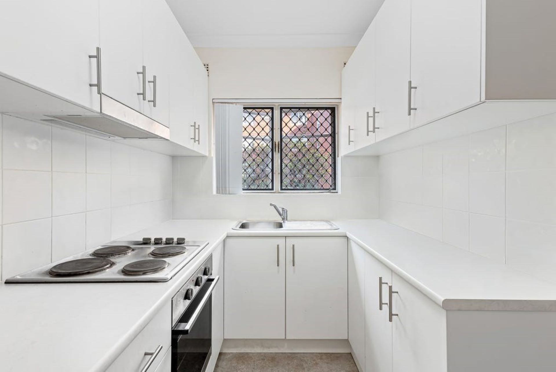 3/24 East Parade, Eastwood NSW