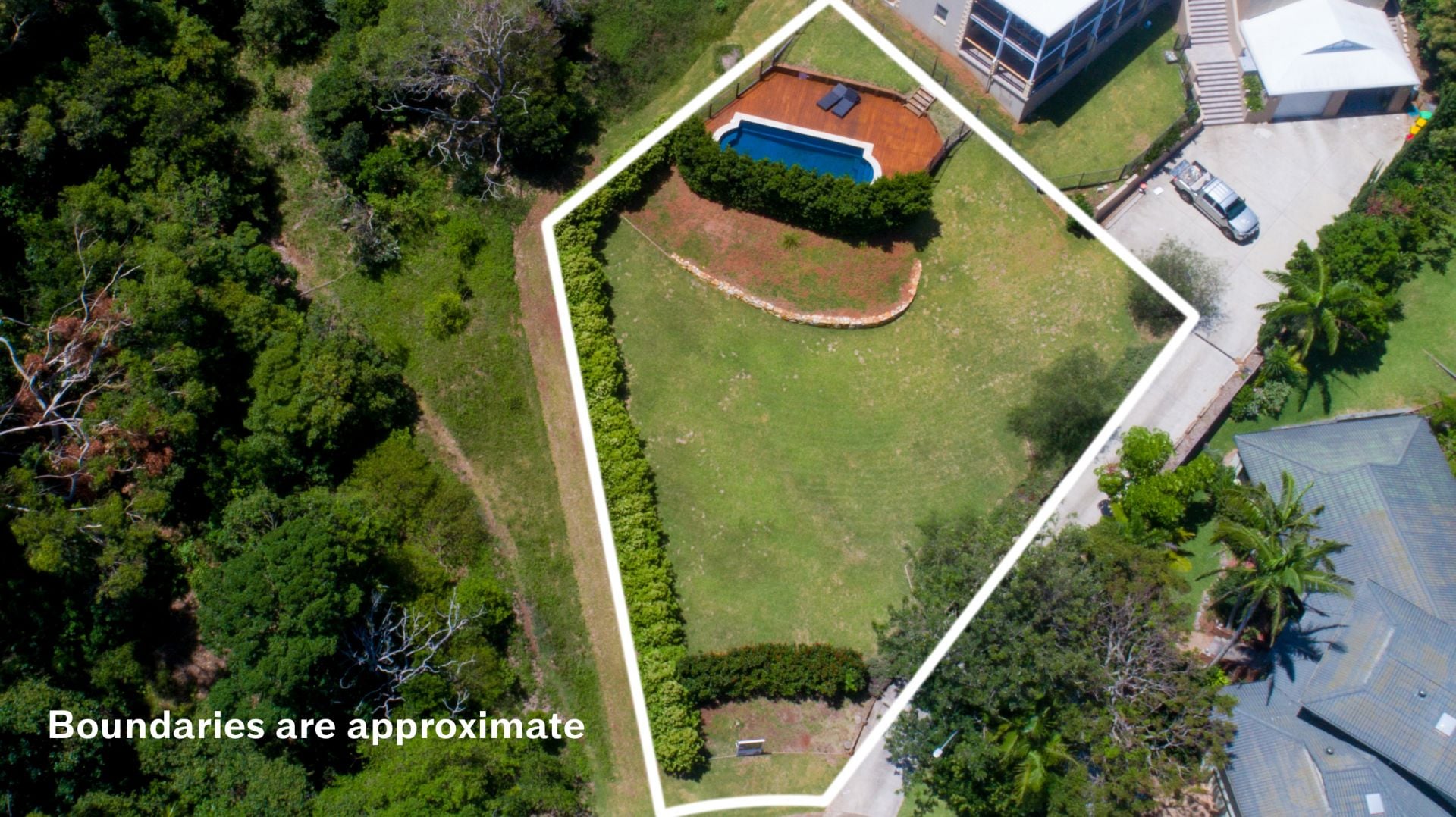 24 Timber Ridge Port Macquarie NSW, Port Macquarie - Thumbnail 4
