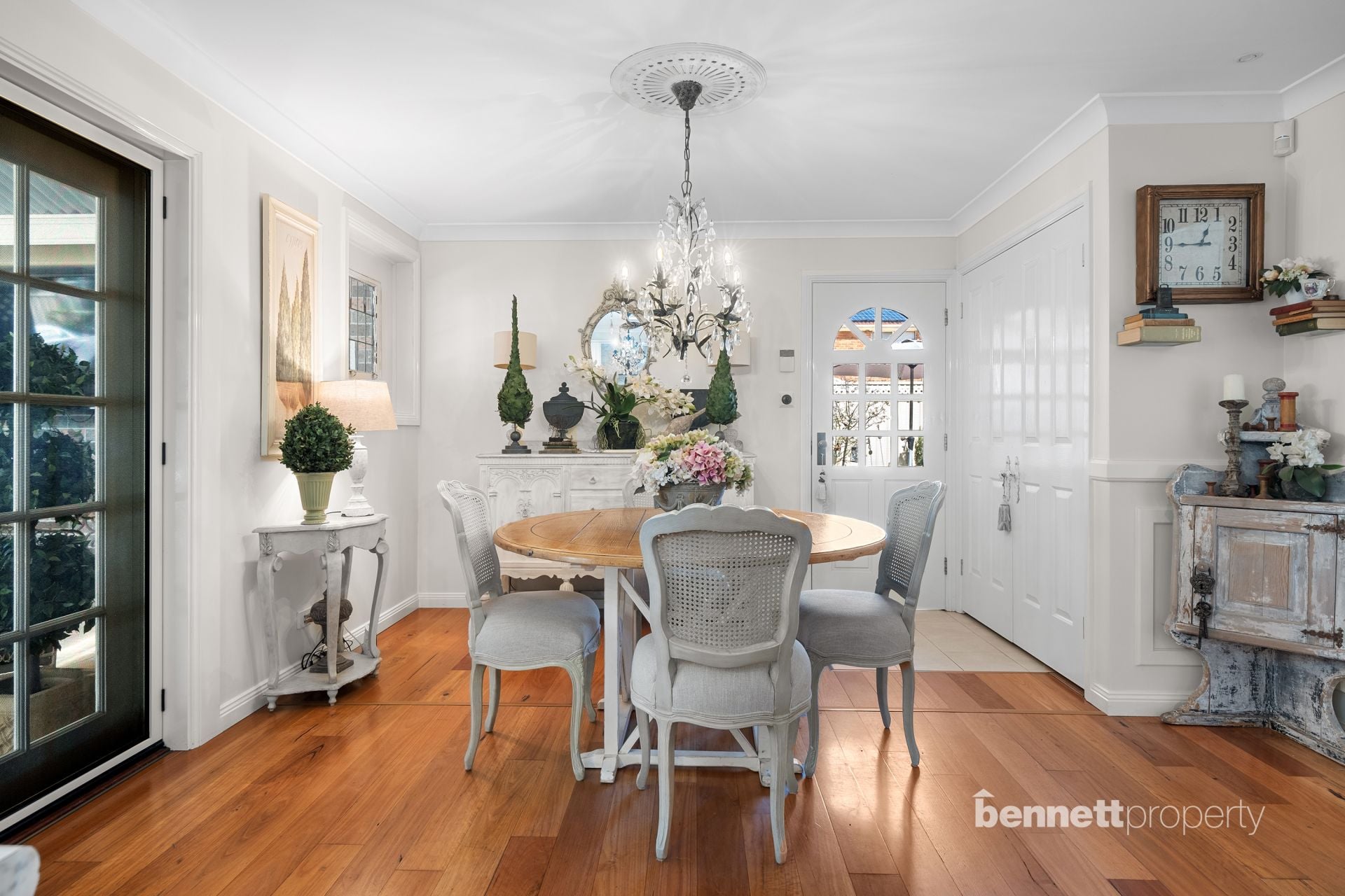 23 Drift Road, Richmond - Thumbnail 8