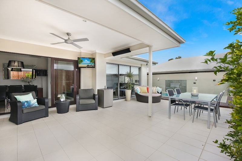 4 Heliconia Street Mountain Creek QLD, Mountain Creek - Thumbnail 8