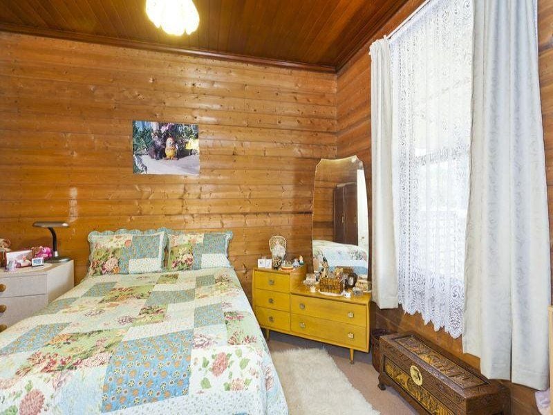 22 Fergusson Street CAMPERDOWN VIC, Camperdown - Thumbnail 5