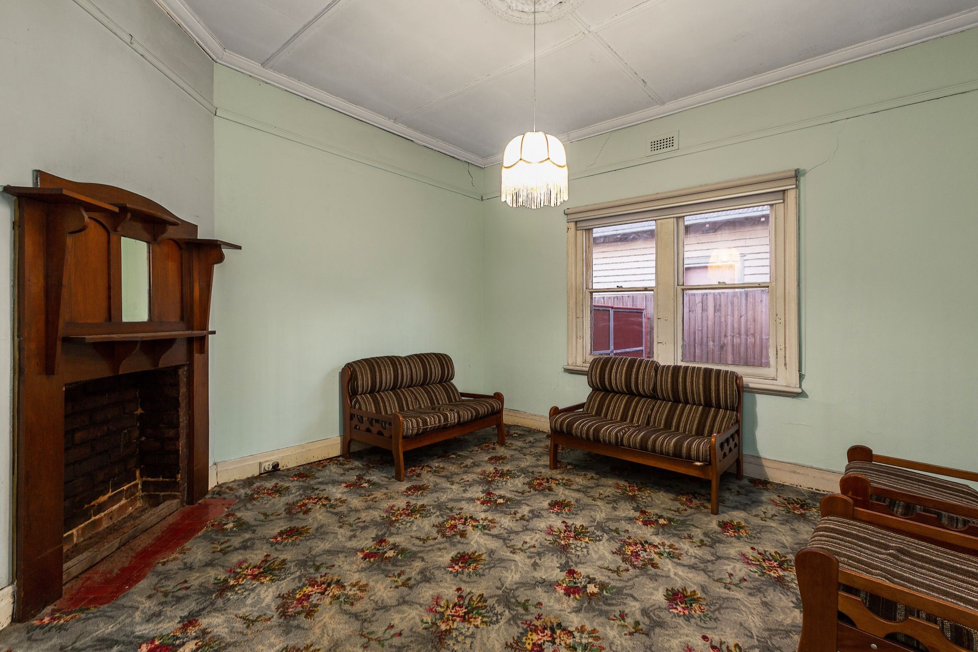 7 Stafford Street, Footscray - Thumbnail 7