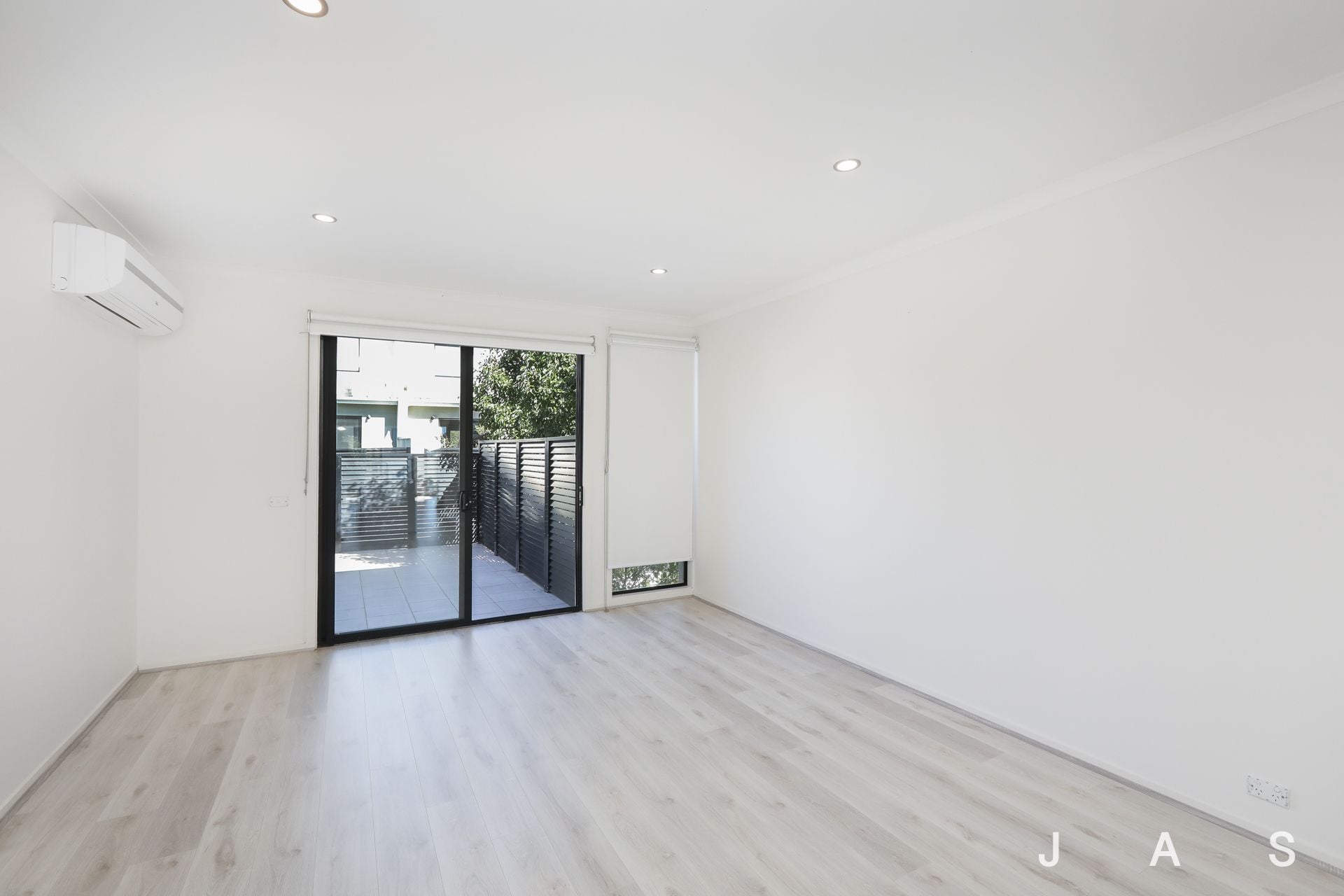 8 Highbury Street West Footscray VIC, West Footscray - Thumbnail 6