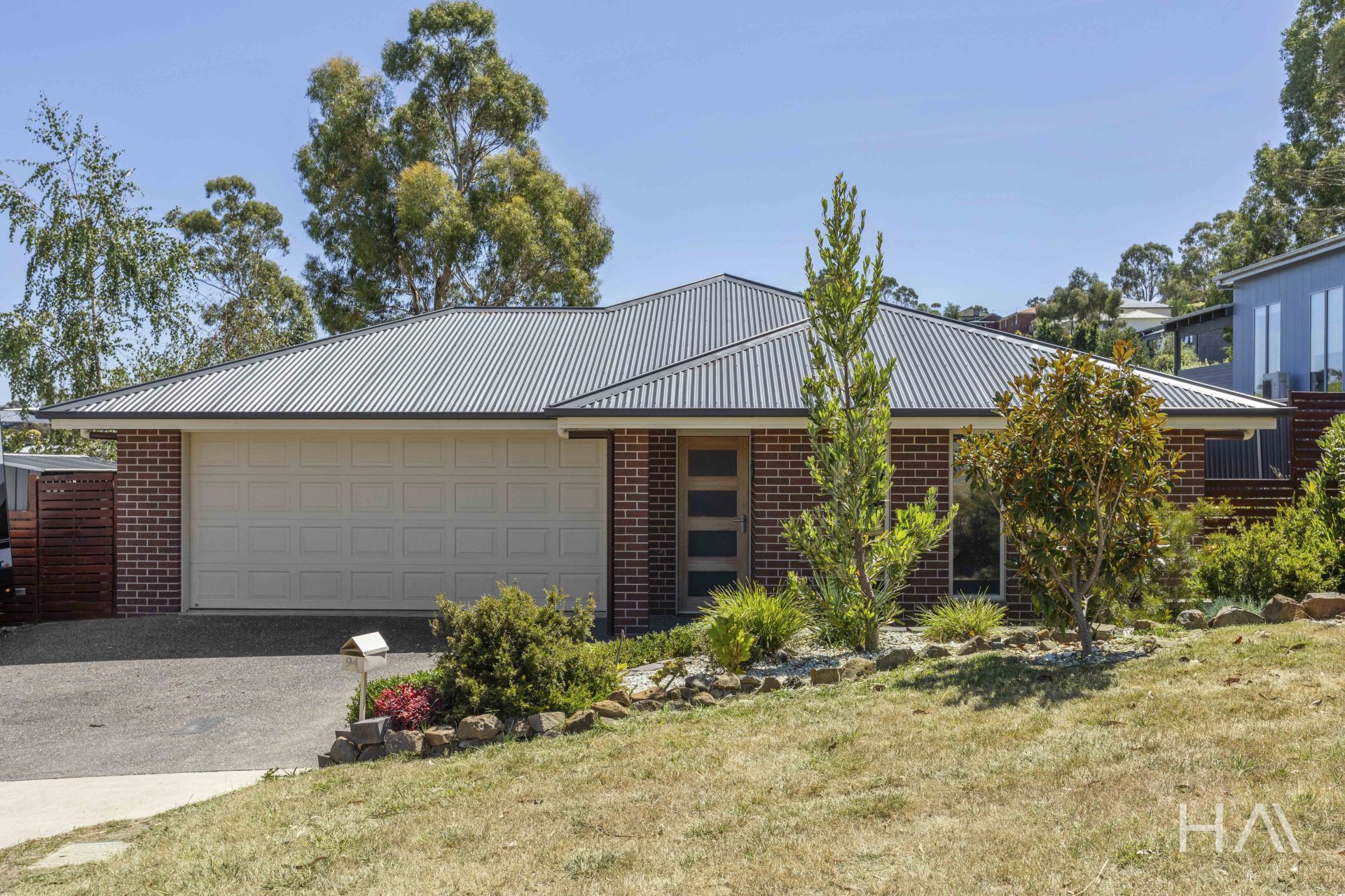 94 Brougham Street West Launceston, West Launceston - Thumbnail 2