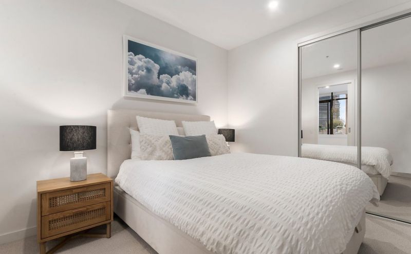 306/17 Gordon Street, Elsternwick - Thumbnail 6