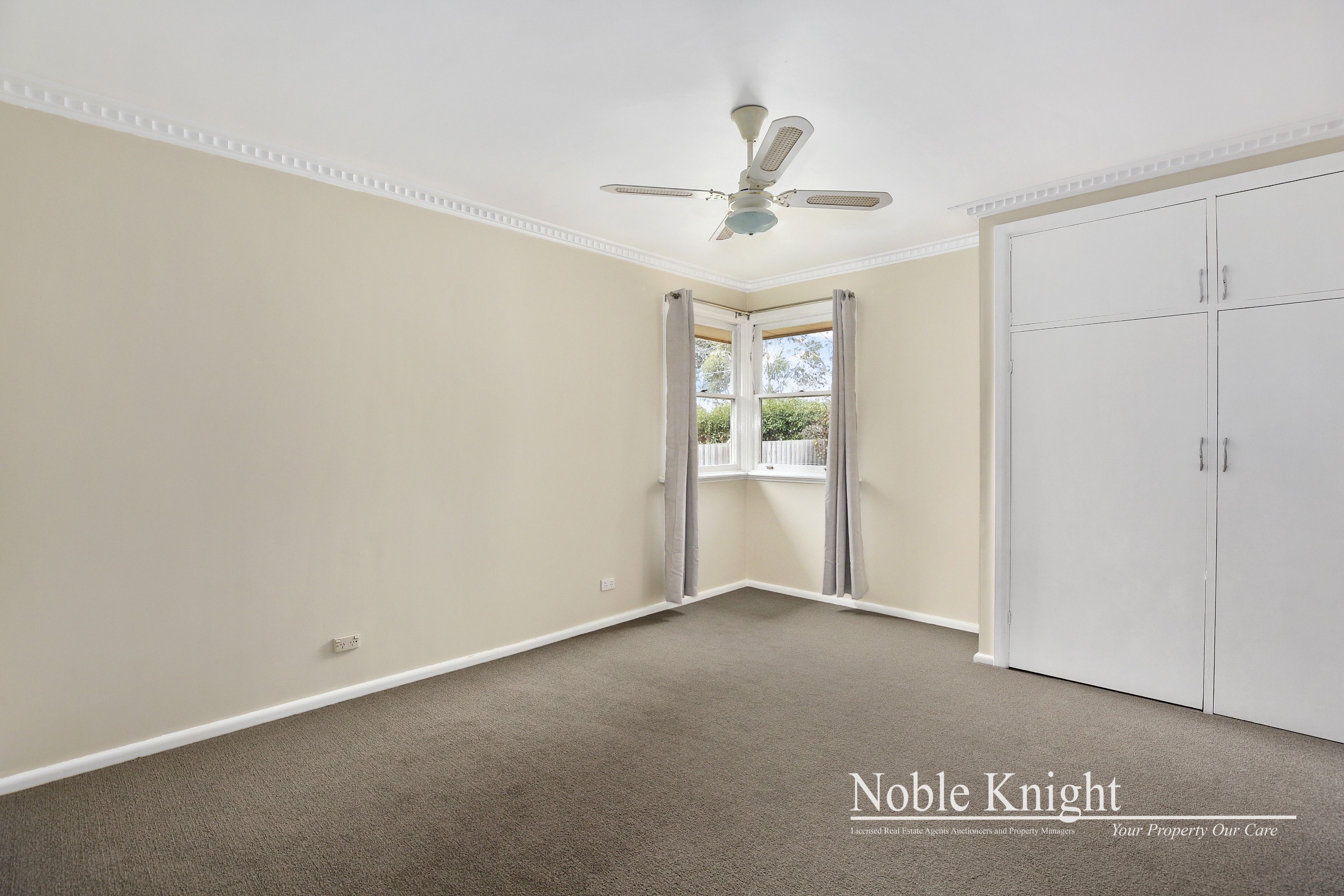 943 Melba Highway Yarra Glen