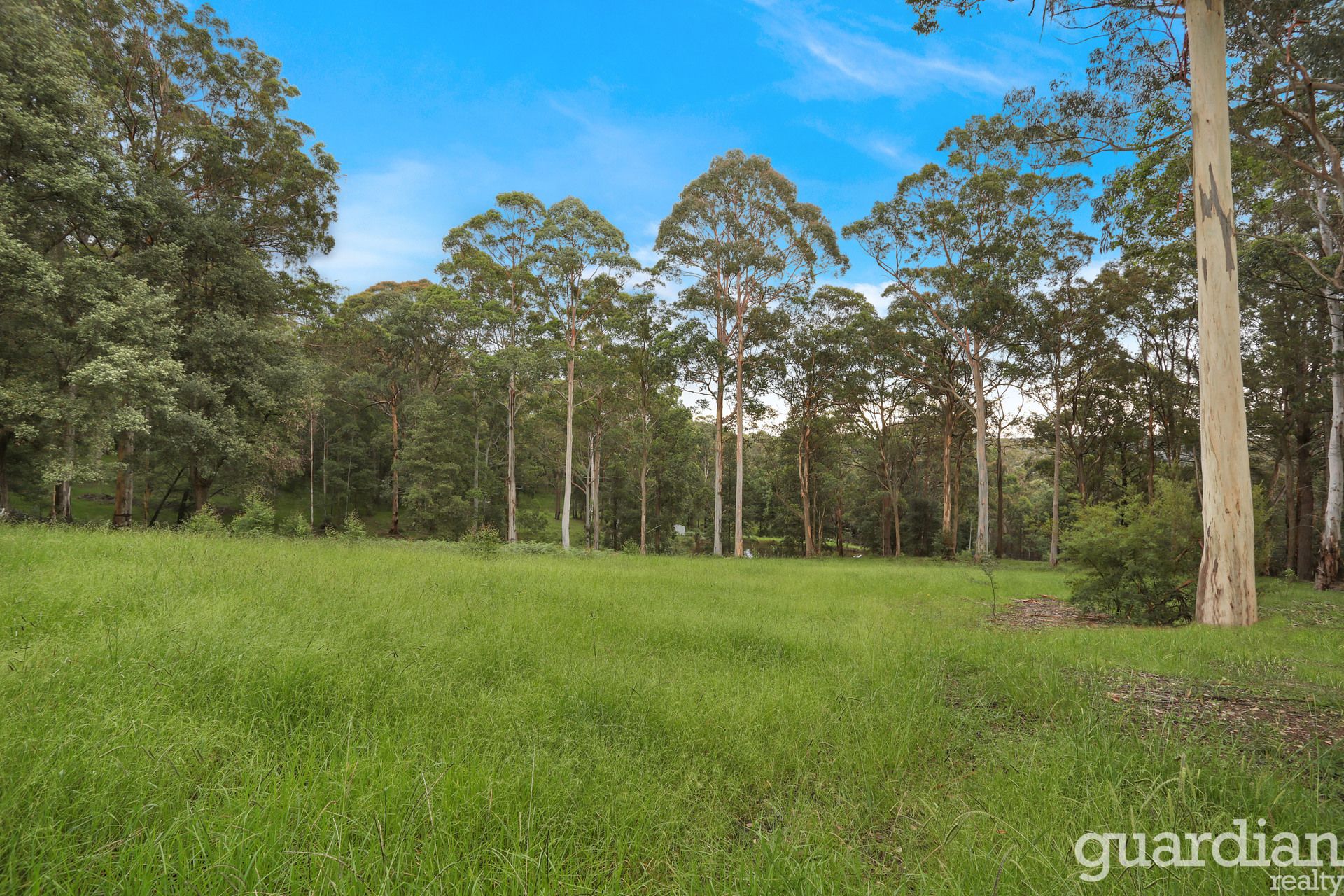 1 Sams Way Mountain Lagoon NSW, Mountain Lagoon - Thumbnail 3