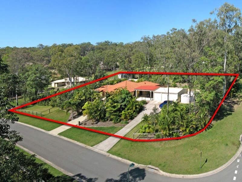 2 Callicoma Place MAROOCHY RIVER QLD, Maroochy River - Thumbnail 2