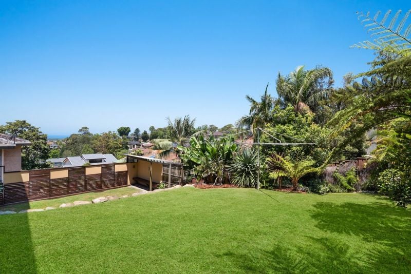 21 Hudson Avenue, BALGOWNIE, Balgownie - Thumbnail 6