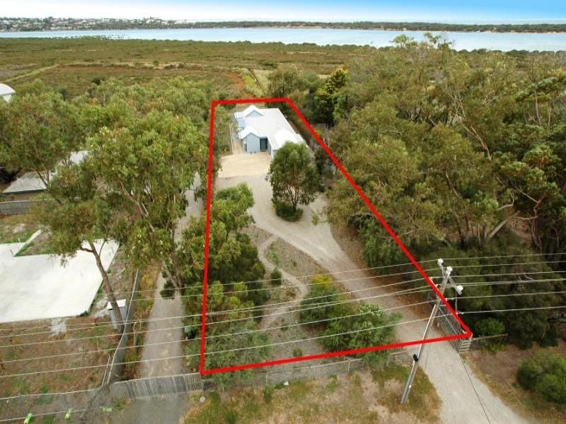 86 Carr Street, Barwon Heads - Thumbnail 2