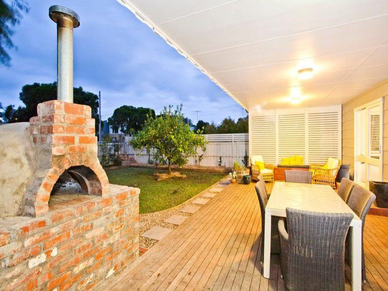 44 Ozone Road BARWON HEADS VIC, Barwon Heads - Thumbnail 2