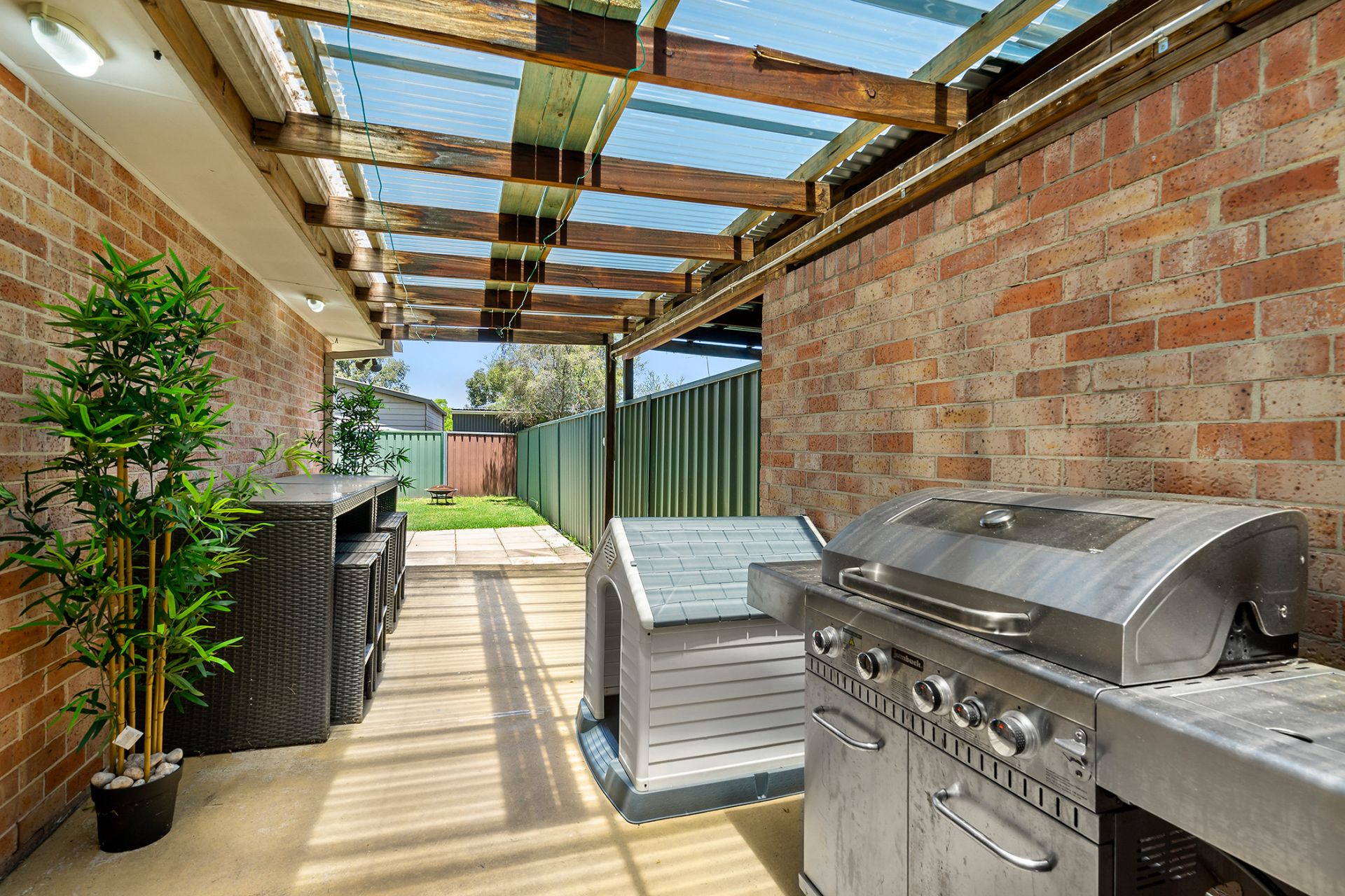 Real Estate For Sale 1/99 Colonial Drive Bligh Park , NSW