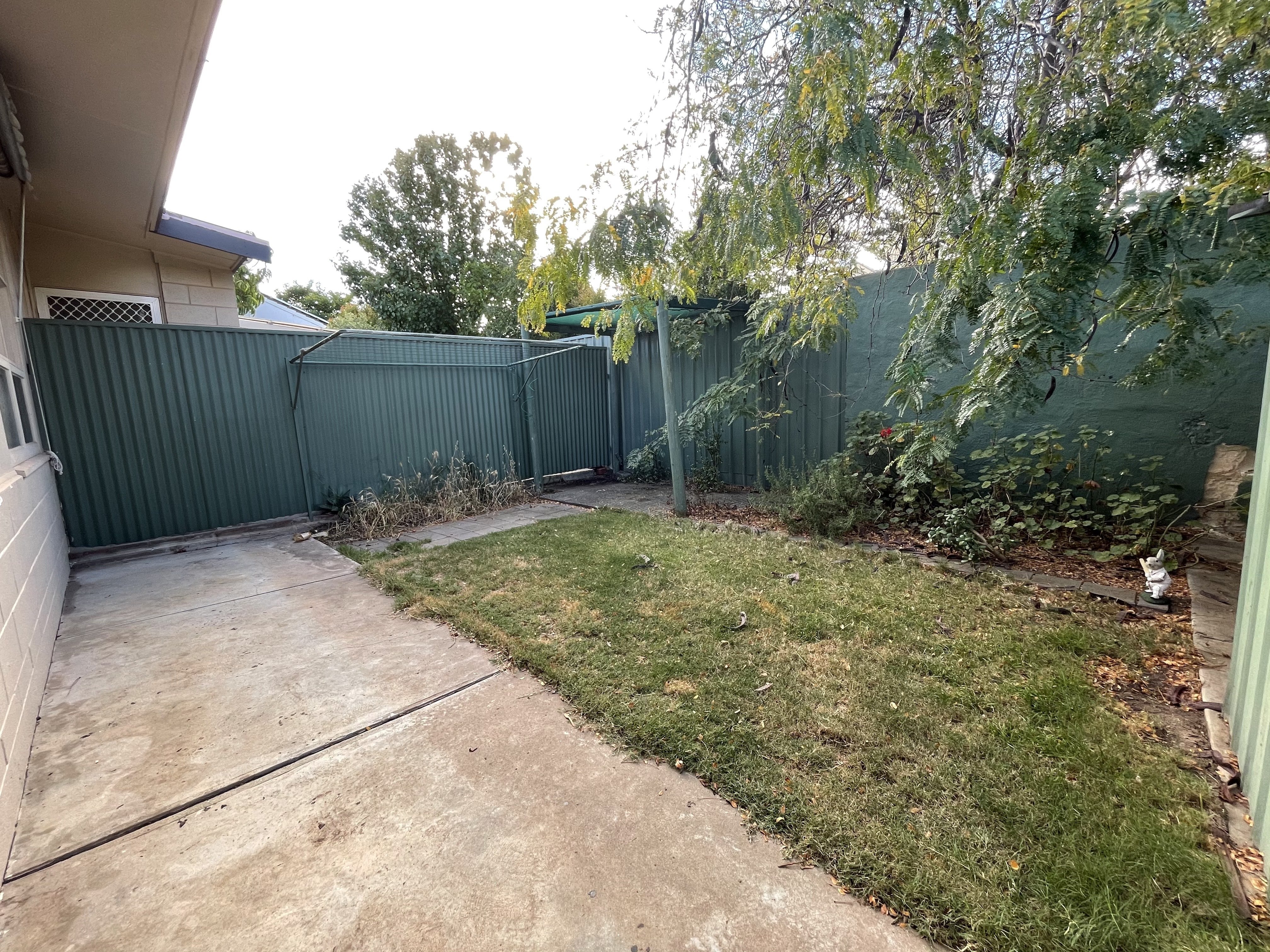 3/18 HMAS Australia Rd Henley Beach South 5022