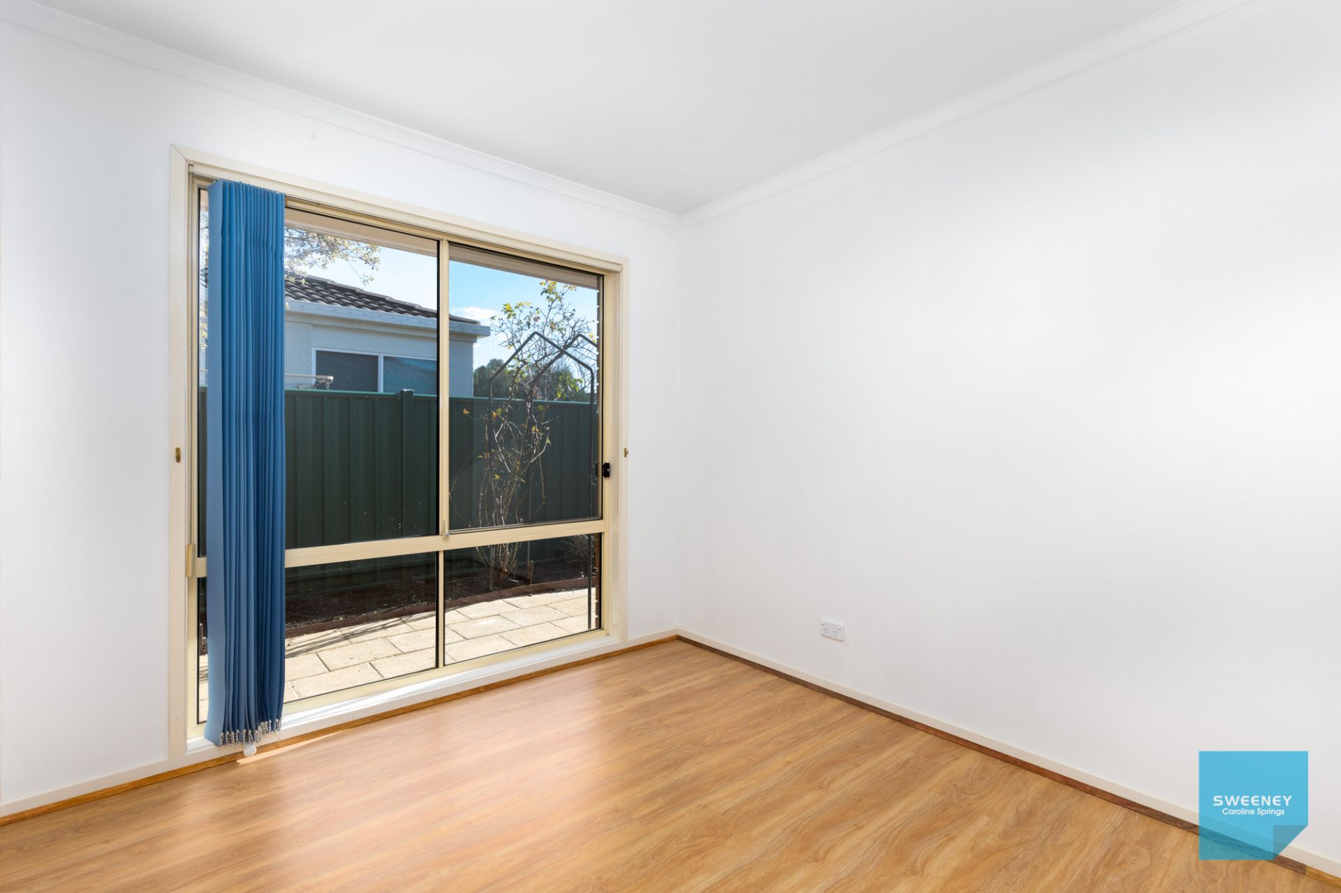 14 Forsyth Close, Burnside - Thumbnail 8
