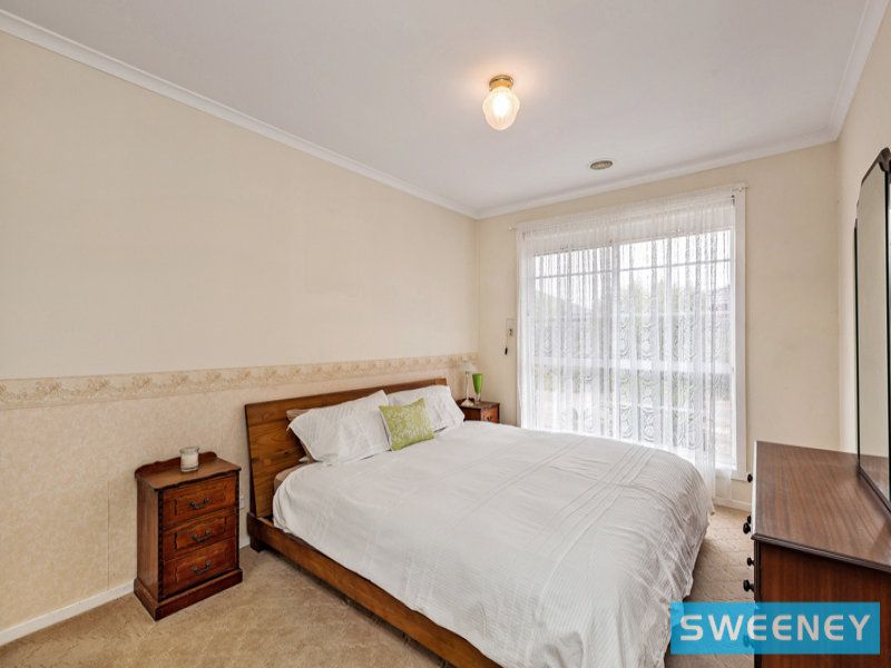 1/34 Romawi Street, Altona - Thumbnail 8