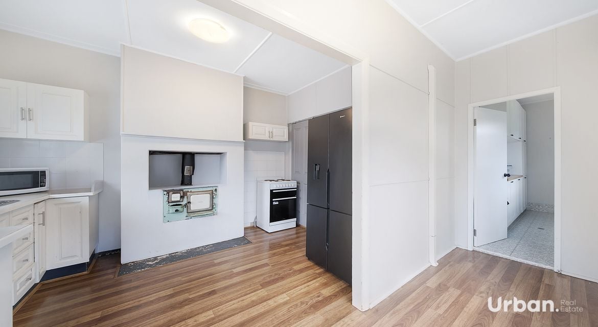 Branxton 6 Drinan Street