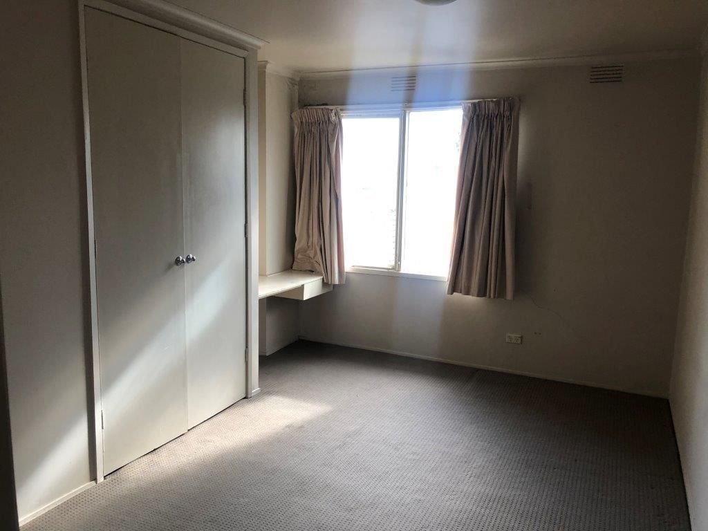 **Perfect Location**