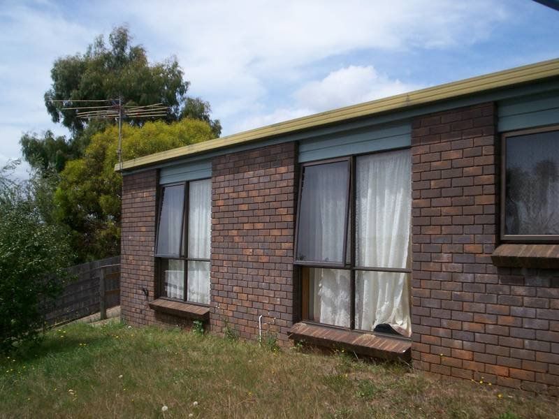 2
 
 
 
  
 
 
 1
 
 
 
  
 
 
 1
 
 
 
 
 
 
 
 20A Weemala Lane, DEVONPORT TAS 7310, Devonport - Thumbnail 7