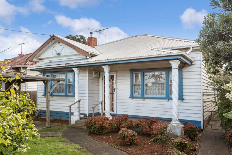 140 Essex Street, West Footscray - Thumbnail 2