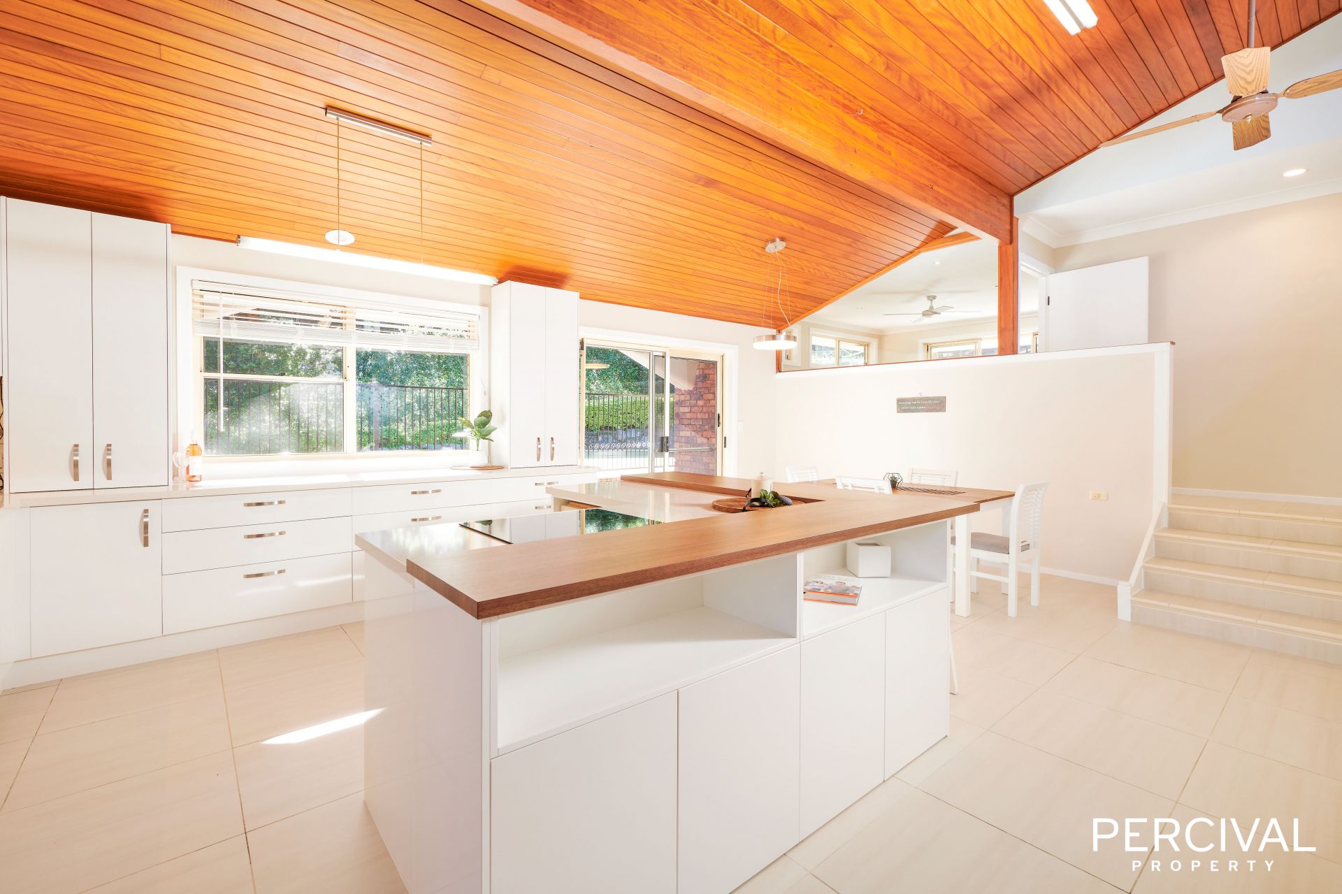 10 Nulla Close Port Macquarie NSW, Port Macquarie - Thumbnail 4