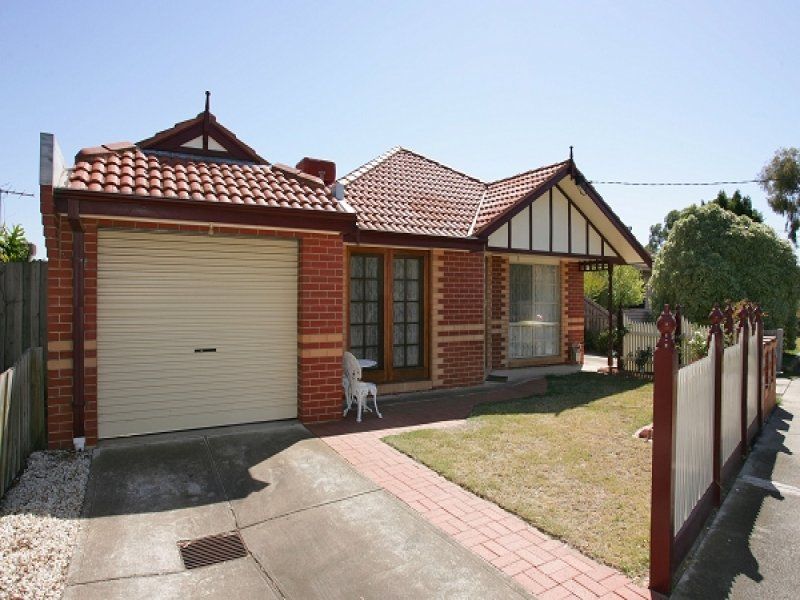 1/29 Linnet Street, Altona - Thumbnail 2