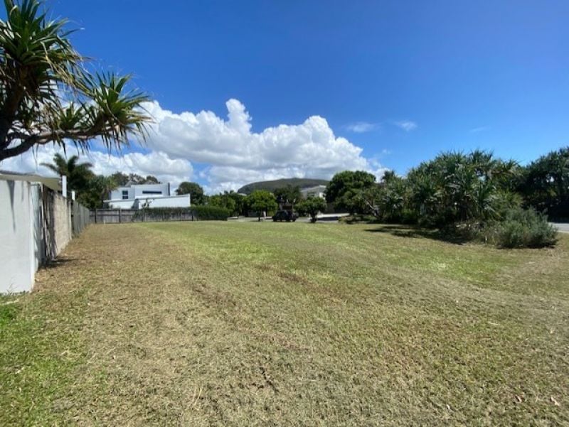 43 Boardrider Crescent Mount Coolum QLD, Mount Coolum - Thumbnail 4
