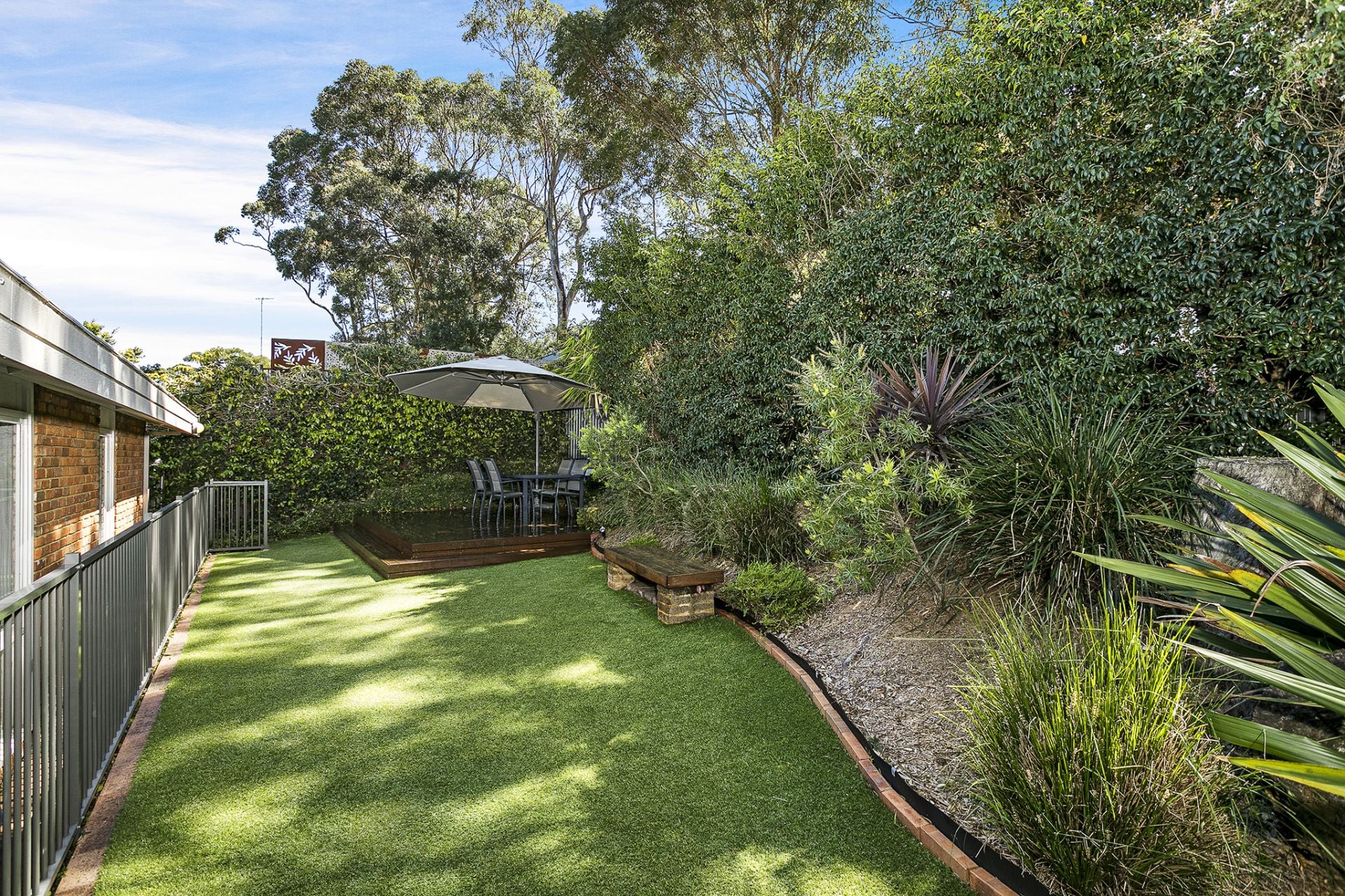 9 Meehan Place Kirrawee NSW, Kirrawee - Thumbnail 6